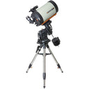 Celestron CGX 1100 EdgeHD Telescope - Jacobs Digital