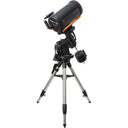 Celestron CGX 1100 SCT Telescope - Jacobs Digital