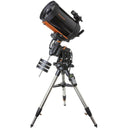 Celestron CGX 1100 SCT Telescope - Jacobs Digital