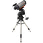 Celestron CGX 700 Maksutov Cassegrain Telescope - Jacobs Digital