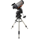 Celestron CGX 700 Maksutov Cassegrain Telescope - Jacobs Digital