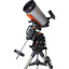 Celestron CGX 700 Maksutov Cassegrain Telescope - Jacobs Digital