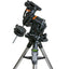 Celestron CGX 700 Maksutov Cassegrain Telescope - Jacobs Digital