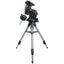 Celestron CGX 700 Maksutov Cassegrain Telescope - Jacobs Digital