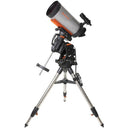 Celestron CGX 700 Maksutov Cassegrain Telescope - Jacobs Digital