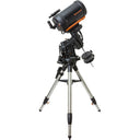 Celestron CGX 800 SCT Telescope - Jacobs Digital