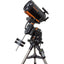 Celestron CGX 800 SCT Telescope - Jacobs Digital