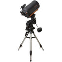 Celestron CGX 925 SCT Telescope - Jacobs Digital