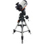 Celestron CGX-L 1100 EdgeHD Telescope - Jacobs Digital