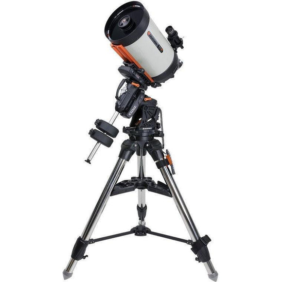 Celestron CGX-L 1100 EdgeHD Telescope - Jacobs Digital