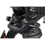 Celestron CGX-L 1100 Rowe-Achermann Schmidt Astrograph (RASA) Equatorial Telescope - Jacobs Digital