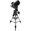 Celestron CGX-L 1100 SCT Telescope - Jacobs Digital