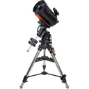 Celestron CGX-L 1100 SCT Telescope - Jacobs Digital