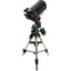 Celestron CGX-L 1400 SCT Telescope - Jacobs Digital