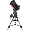 Celestron CGX-L 1400 SCT Telescope - Jacobs Digital