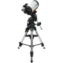 Celestron CGX-L Equatorial 925 HD Telescope - Jacobs Digital