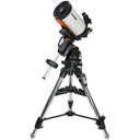 Celestron CGX-L Equatorial 925 HD Telescope - Jacobs Digital