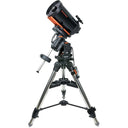 Celestron CGX-L Equatorial 925 Schmidt-Cassegrain Telescope - Jacobs Digital