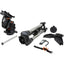 Celestron CGX-L Equatorial EQ Mount and Tripod - Jacobs Digital