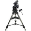 Celestron CGX-L Equatorial EQ Mount and Tripod - Jacobs Digital