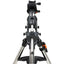 Celestron CGX-L Equatorial EQ Mount and Tripod - Jacobs Digital