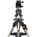 Celestron CGX-L Equatorial EQ Mount and Tripod - Jacobs Digital