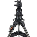 Celestron CGX-L Equatorial EQ Mount and Tripod - Jacobs Digital