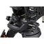 Celestron CGX-L Equatorial EQ Mount and Tripod - Jacobs Digital