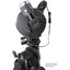 Celestron CGX-L Equatorial EQ Mount and Tripod - Jacobs Digital