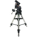 Celestron CGX-L Equatorial EQ Mount and Tripod - Jacobs Digital