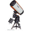 Celestron CGX RASA 11