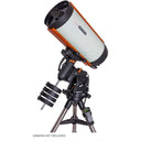 Celestron CGX RASA 11" Telescope - Jacobs Digital