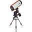 Celestron CGX RASA 11