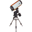 Celestron CGX RASA 11" Telescope - Jacobs Digital