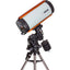 Celestron CGX RASA 11