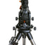 Celestron CGX RASA 11