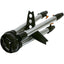 Celestron CGX RASA 11