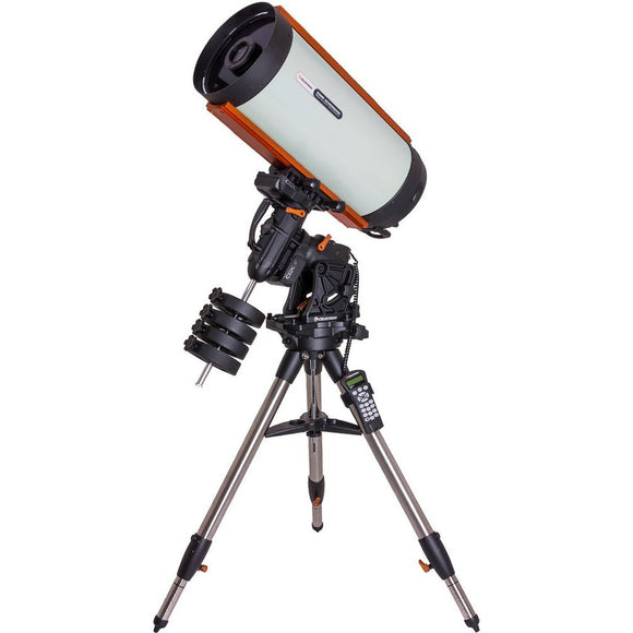 Celestron CGX RASA 11