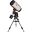 Celestron CGX RASA 11" Telescope - Jacobs Digital