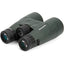 Celestron Nature DX 10x56mm Roof Binocular - Jacobs Digital