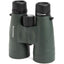 Celestron Nature DX 10x56mm Roof Binocular - Jacobs Digital