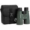 Celestron Nature DX 10x56mm Roof Binocular - Jacobs Digital