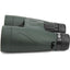 Celestron Nature DX 10x56mm Roof Binocular - Jacobs Digital