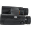 Celestron Nature DX ED 10x42 Binocular - Jacobs Digital