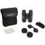 Celestron Nature DX ED 10x42 Binocular - Jacobs Digital