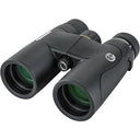 Celestron Nature DX ED 10x42 Binocular - Jacobs Digital