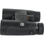 Celestron Nature DX ED 8x42 Binocular - Jacobs Digital