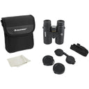 Celestron Nature DX ED 8x42 Binocular - Jacobs Digital