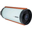 Celestron 14