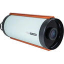 Celestron 14" Rowe-Ackermann Schmidt Astrography (RASA 36) V2 Optical Tube Assembly (CGE Dovetail) - Jacobs Digital